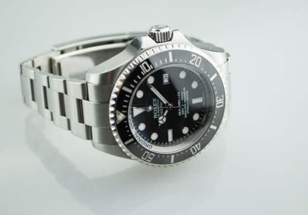 Sea Dweller – Image 2
