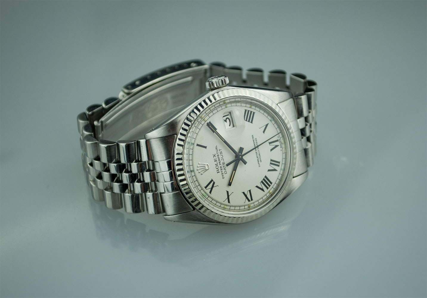 Datejust – Image 3