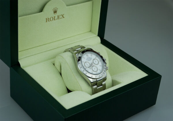 Daytona 11650 – Image 3
