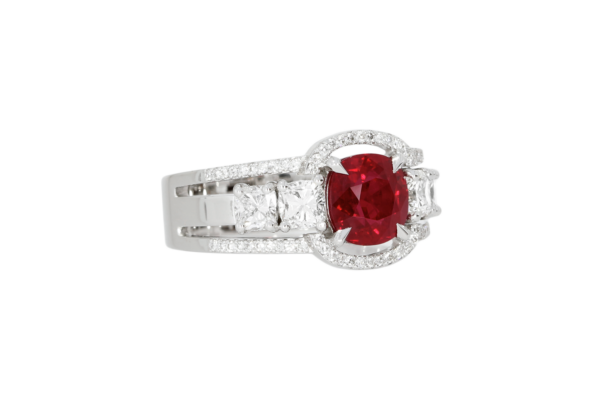 Rubis Birman – Image 3