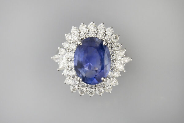Entourage – Image 2