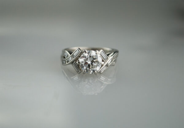 Diamant