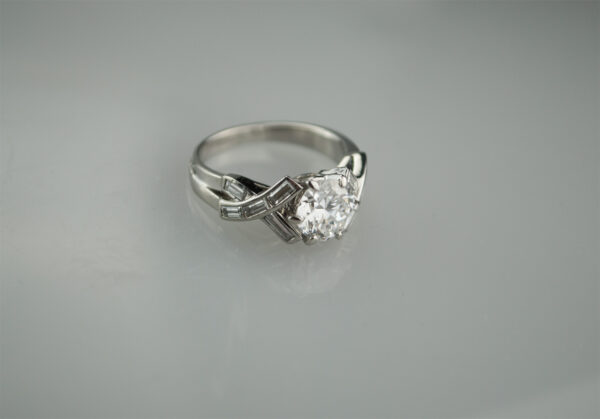 Diamant – Image 2