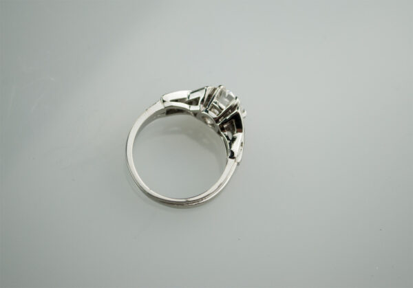 Diamant – Image 3