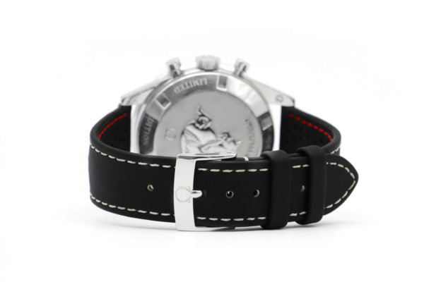 Speedmaster Éd. Limitée "CK 2998" – Image 2