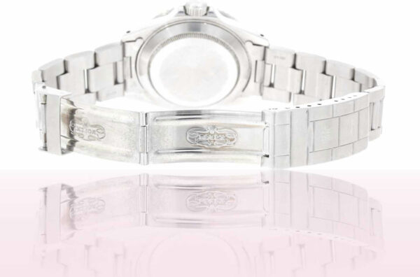 Submariner 16610 – Image 3