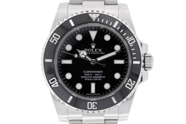 Submariner