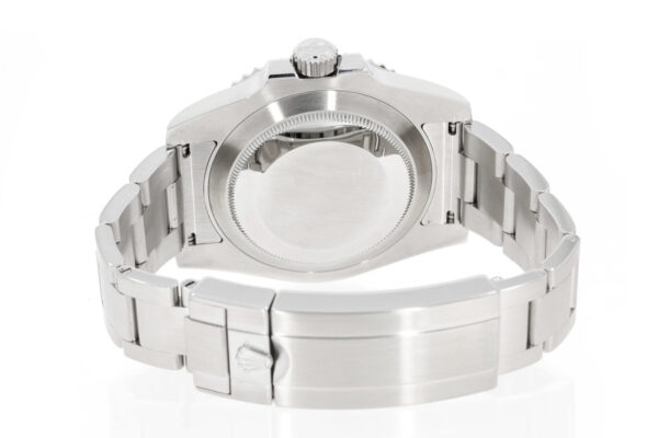 Submariner – Image 2