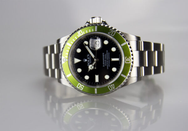 16610T Serie Z