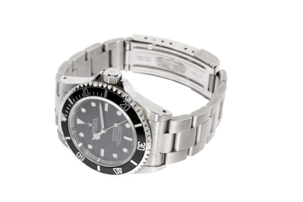 Submariner 14060M – Image 3