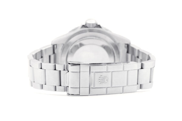 Submariner Date – Image 2