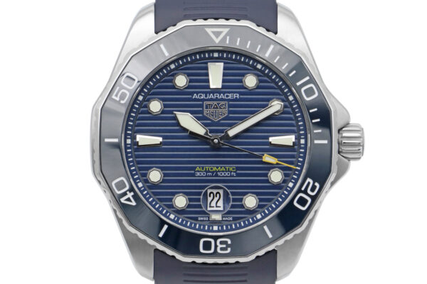 Aquaracer Professional 300