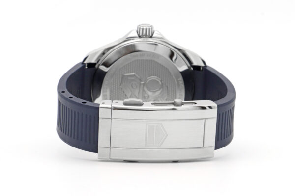 Aquaracer Professional 300 – Image 2