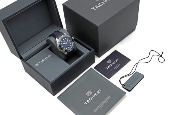 Aquaracer Professional 300 – Image 3