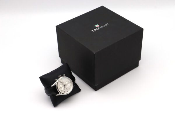 Carrera 1887 Chronograph – Image 3