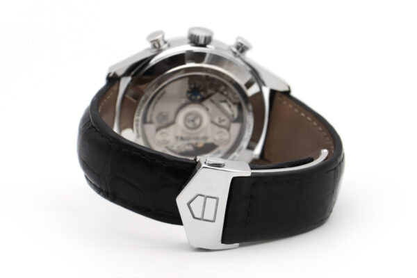 Carrera 1887 Chronograph – Image 2