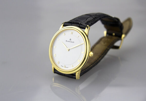 Villeret – Image 2