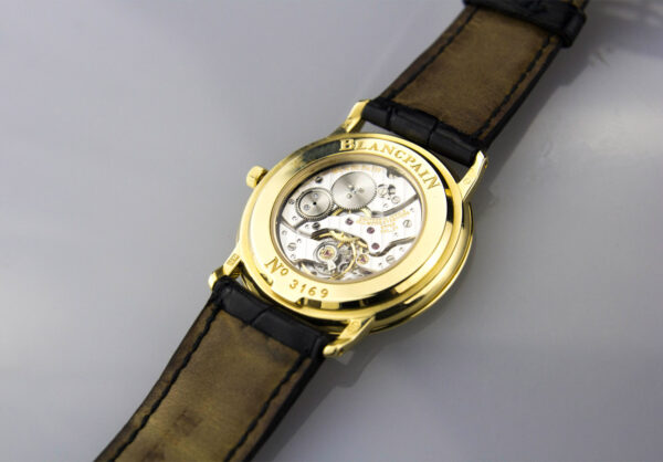 Villeret – Image 3