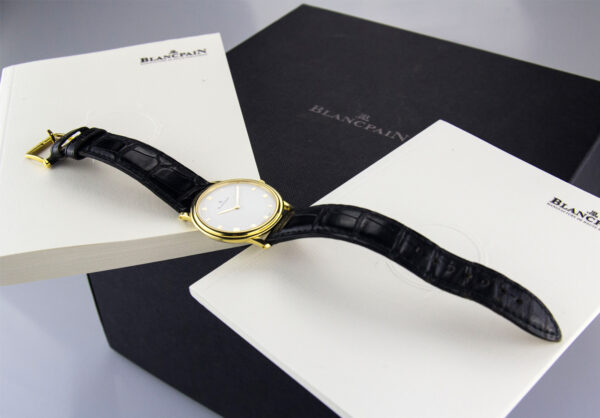 Villeret – Image 4