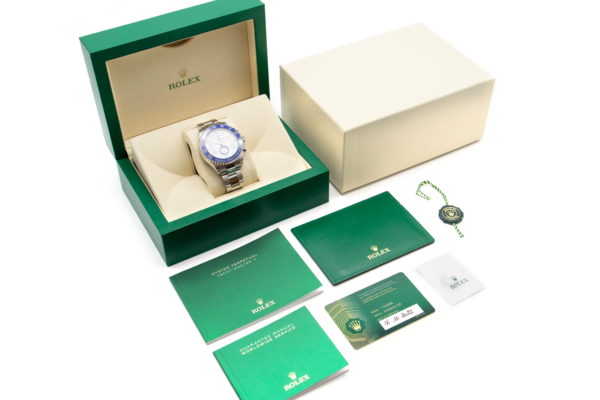 Yacht-Master II – Image 3