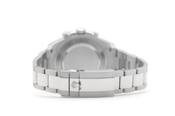 Yacht-Master II – Image 2