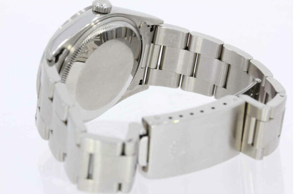 Air King – Image 2