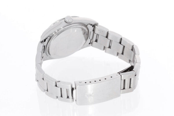 Air King – Image 2