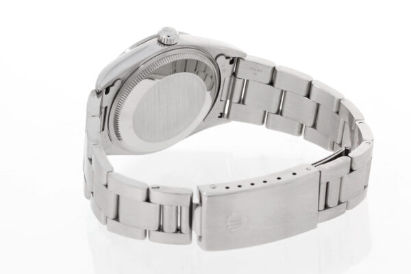 Air King – Image 2