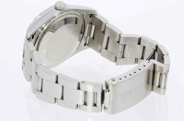 Air King – Image 2
