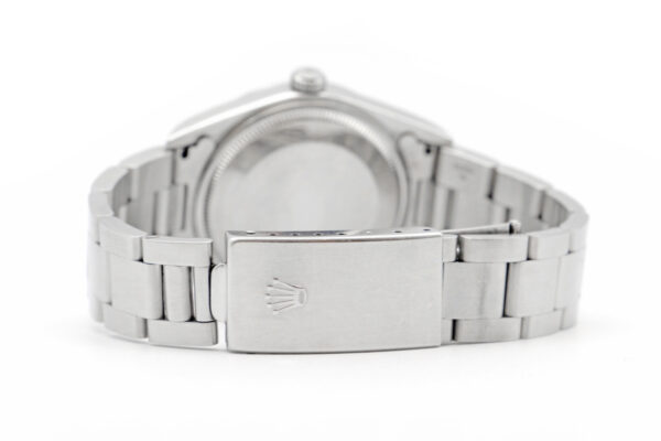 Air King Precision – Image 2