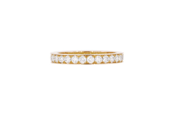 Diamants – Image 2