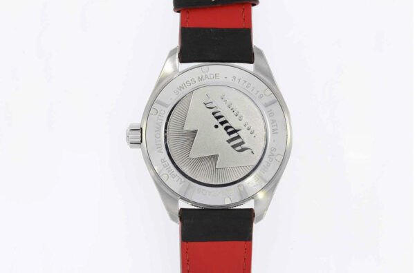 Alpiner Automatic 4 – Image 2