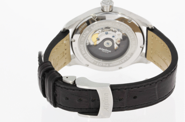 Startimer Pilot – Image 2
