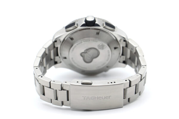 Aquaracer – Image 2
