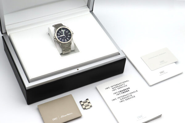 Aquatimer – Image 3