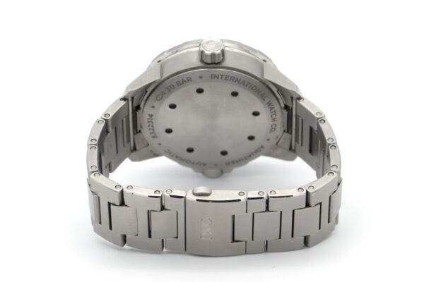 Aquatimer – Image 2