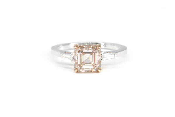 Pink – Image 2