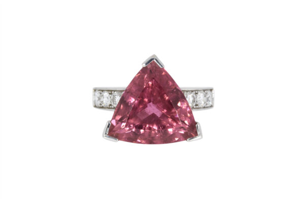 Violette – Image 2