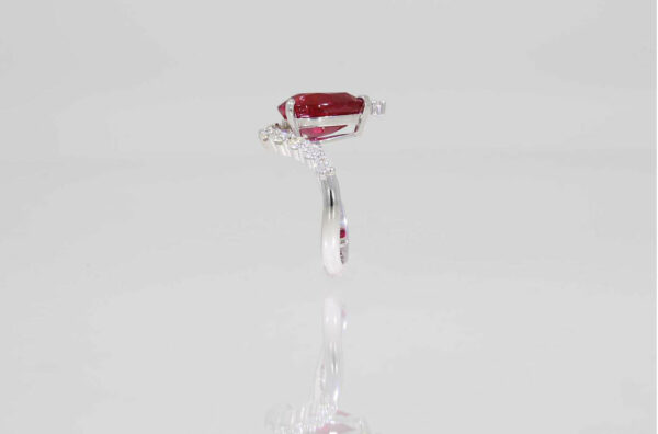 Rubis – Image 3