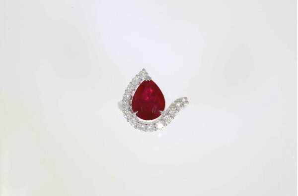 Rubis – Image 2