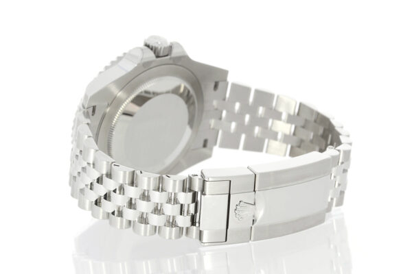 GMT-Master II – Image 2