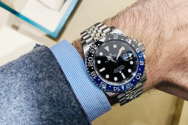 GMT-Master II – Image 3