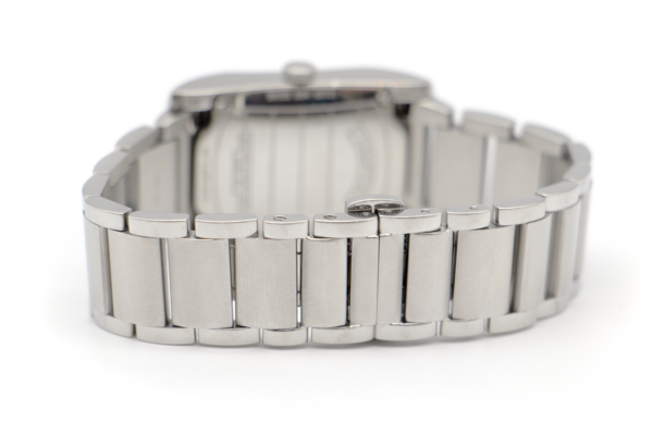 Hampton Lady – Image 2