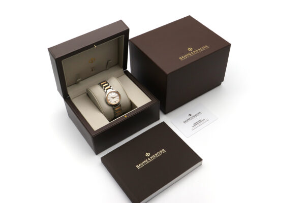 Promesse – Image 3