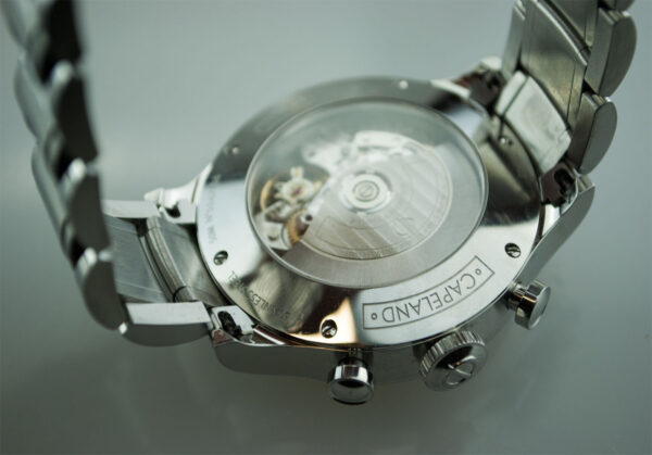 Capeland – Image 2