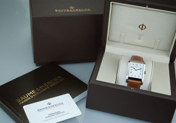 Hampton – Image 2
