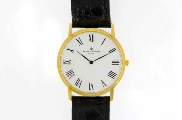 Classima