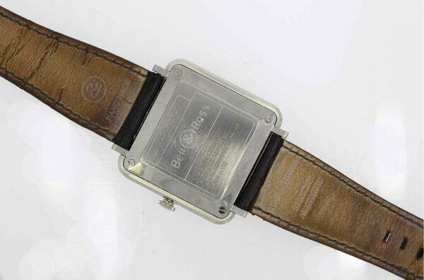 BRS-92 – Image 3