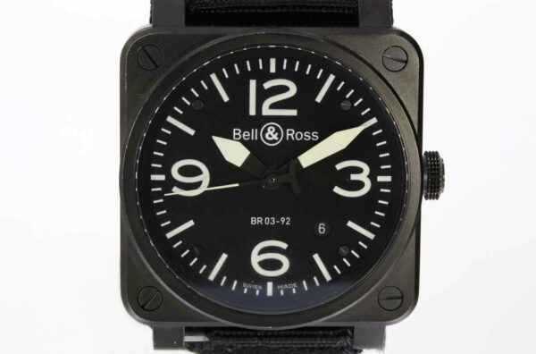 BR03-92
