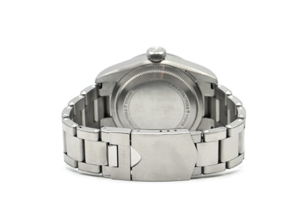 Black Bay GMT – Image 2